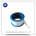 Sealing material anti-corrosion PTFE tape,virgin PTFE material